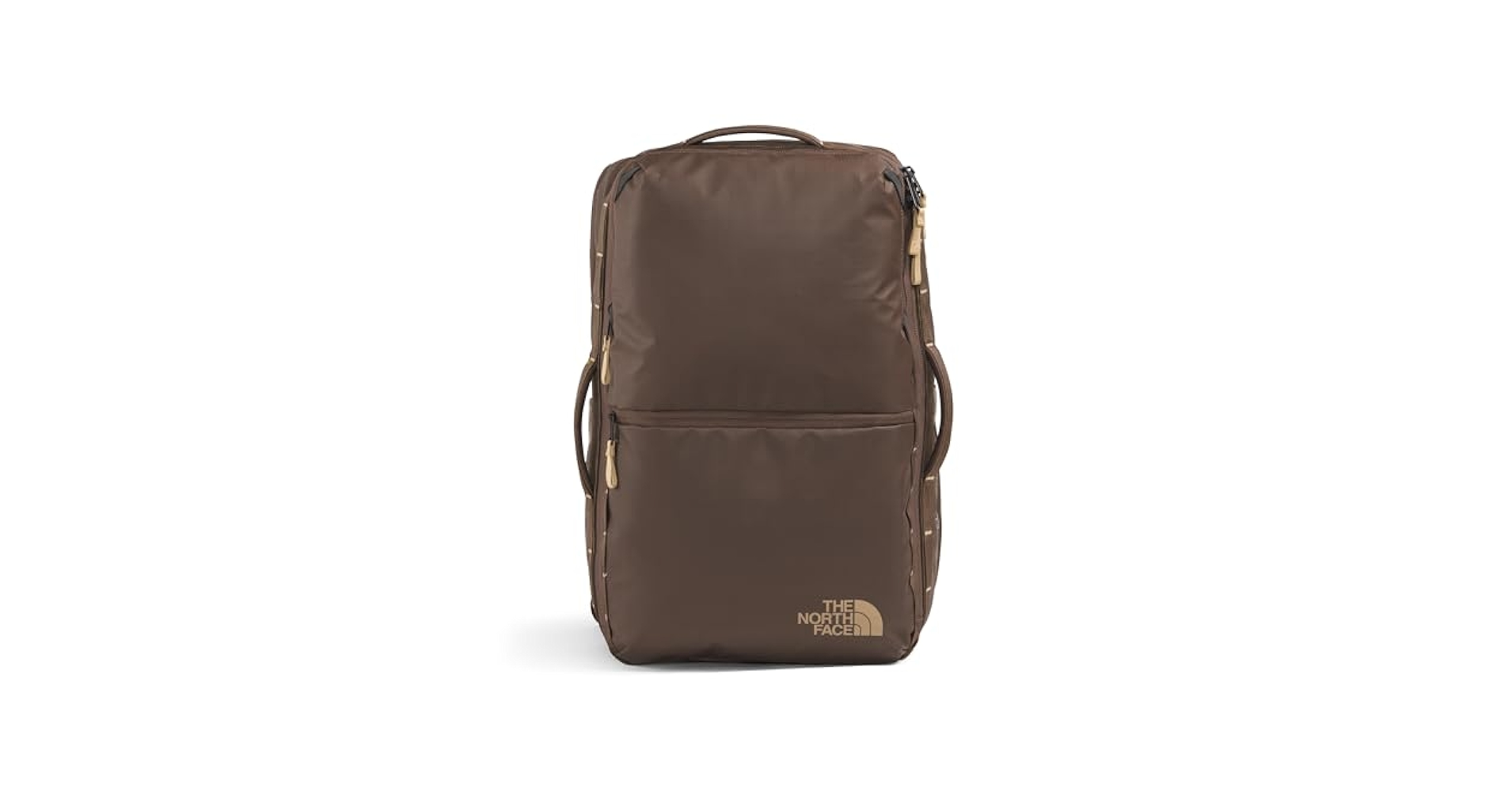 旅行かばん・小分けバッグ THE NORTH FACE Hender Scheme Glam Travel 81cJOlDHO3L._UY1000_.jpg